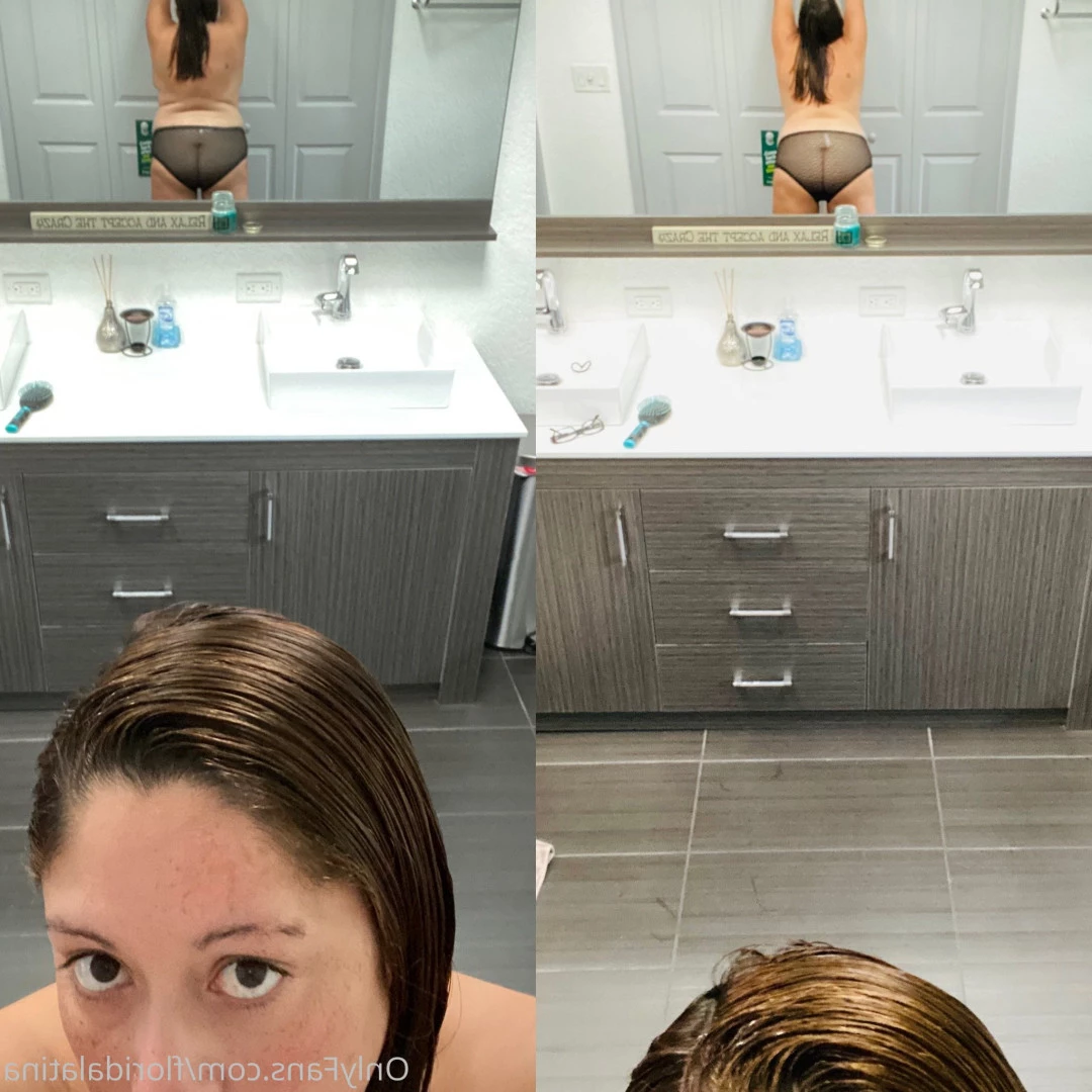Ashlynn Monroe [ floridalatina ] Onlyfans leaked photo 9684695 on Hotleaks.tv