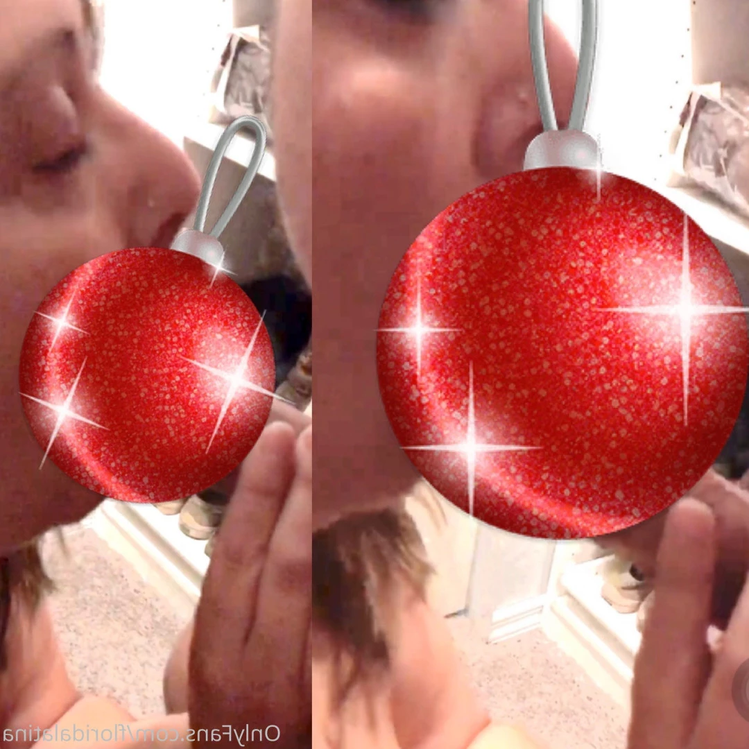 Ashlynn Monroe [ floridalatina ] Onlyfans leaked photo 9684826 on Hotleaks.tv