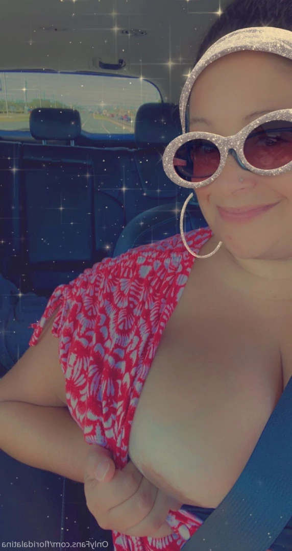 Ashlynn Monroe [ floridalatina ] Onlyfans leaked photo 9684973 on Hotleaks.tv