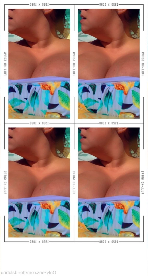 Ashlynn Monroe [ floridalatina ] Onlyfans leaked photo 9685103 on Hotleaks.tv