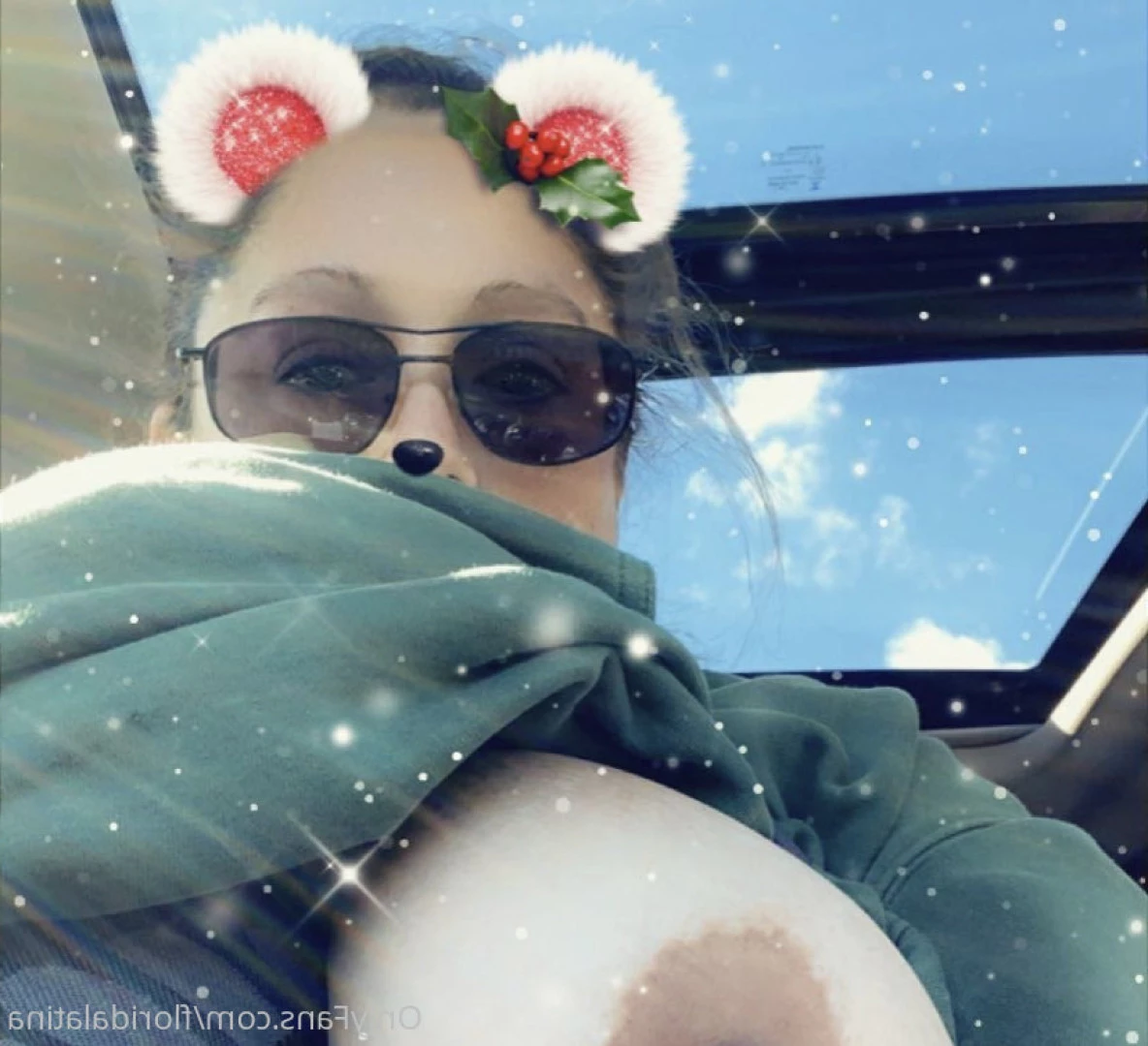 Ashlynn Monroe [ floridalatina ] Onlyfans leaked photo 9685468 on Hotleaks.tv