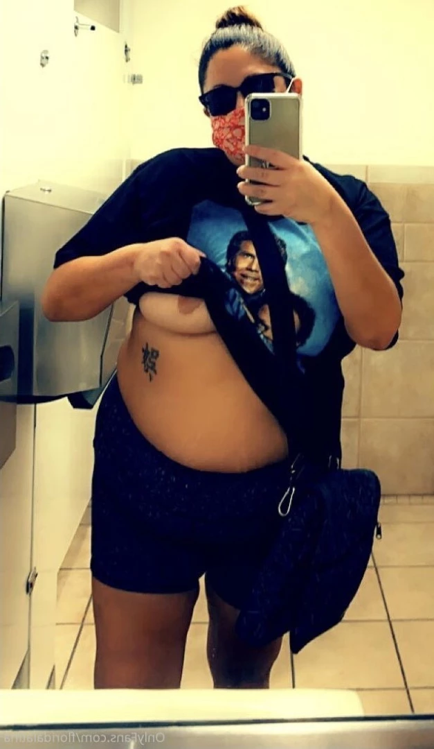 Ashlynn Monroe [ floridalatina ] Onlyfans leaked photo 9685487 on Hotleaks.tv