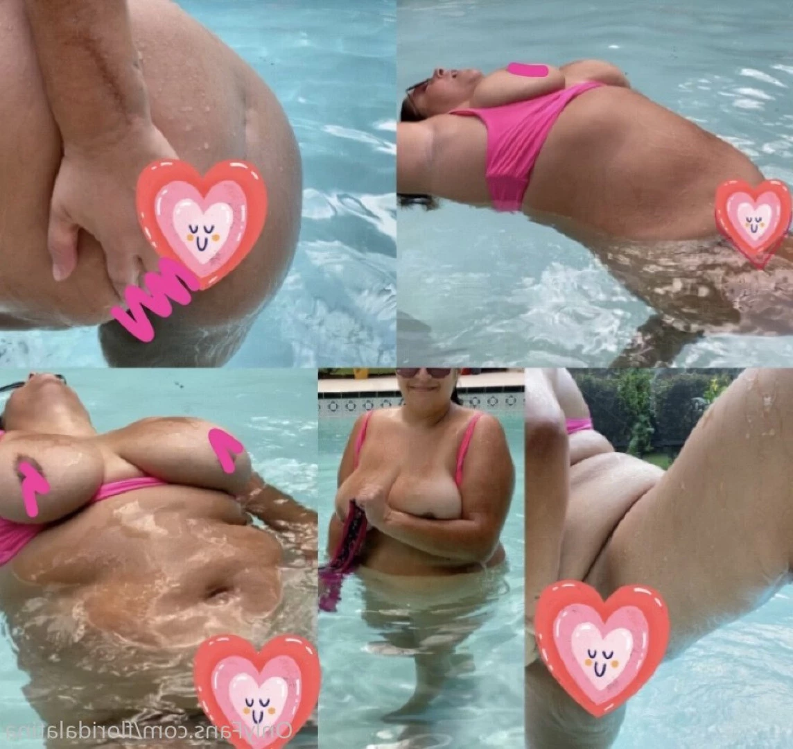 Ashlynn Monroe [ floridalatina ] Onlyfans leaked photo 9685512 on Hotleaks.tv