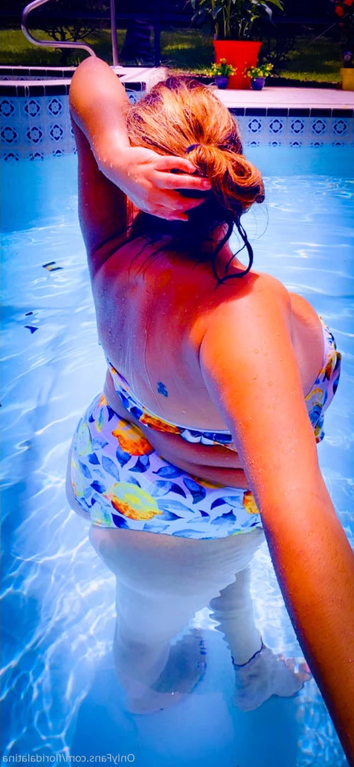 Ashlynn Monroe [ floridalatina ] Onlyfans leaked photo 9685547 on Hotleaks.tv