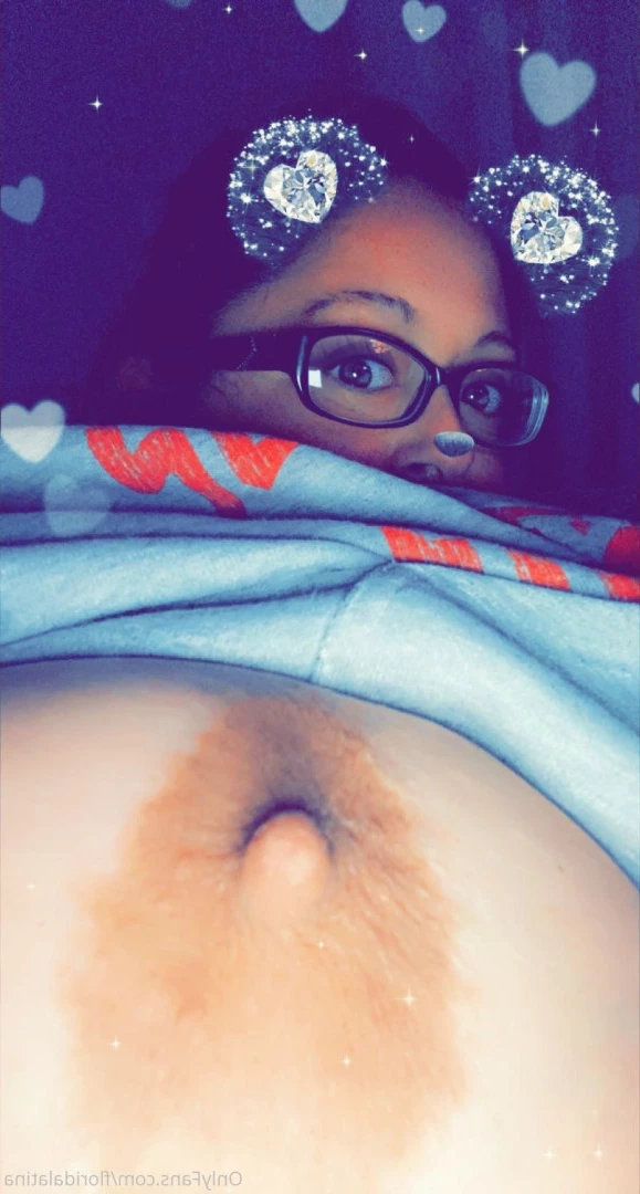 Ashlynn Monroe [ floridalatina ] Onlyfans leaked photo 9685594 on Hotleaks.tv