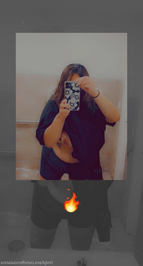 Ashlynn Monroe [ floridalatina ] Onlyfans leaked photo 9685602 on Hotleaks.tv