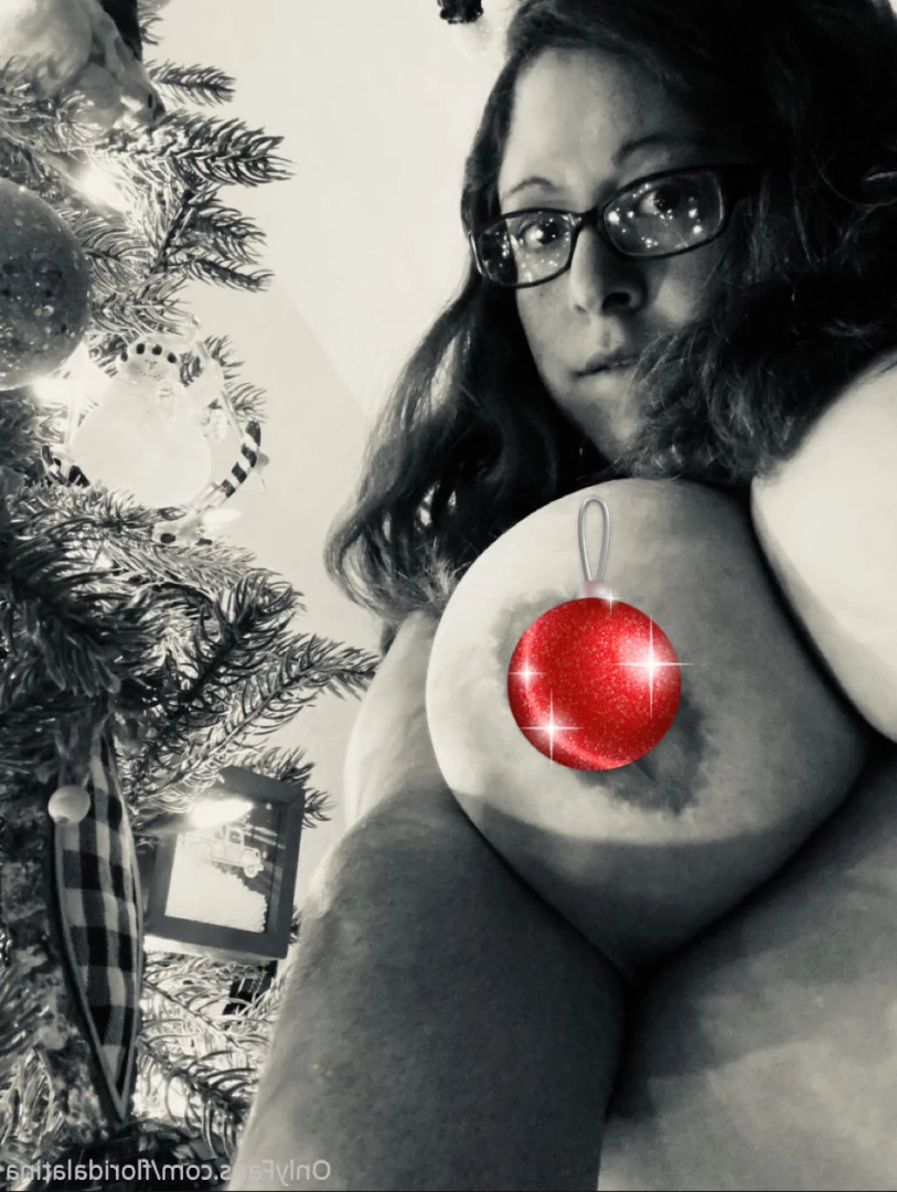 Ashlynn Monroe [ floridalatina ] Onlyfans leaked photo 9685650 on Hotleaks.tv