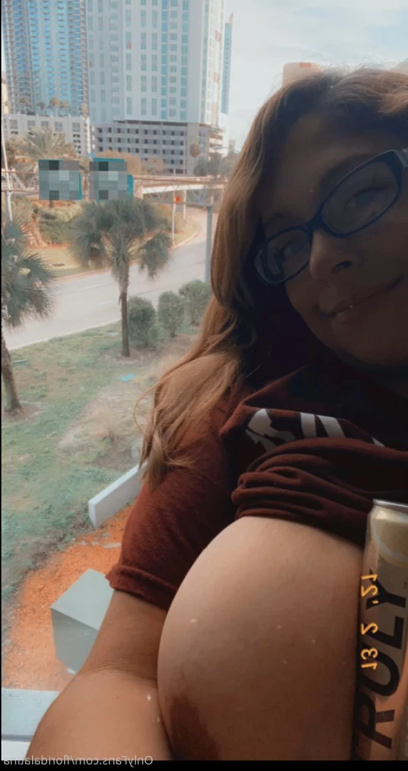 Ashlynn Monroe [ floridalatina ] Onlyfans leaked photo 9685759 on Hotleaks.tv