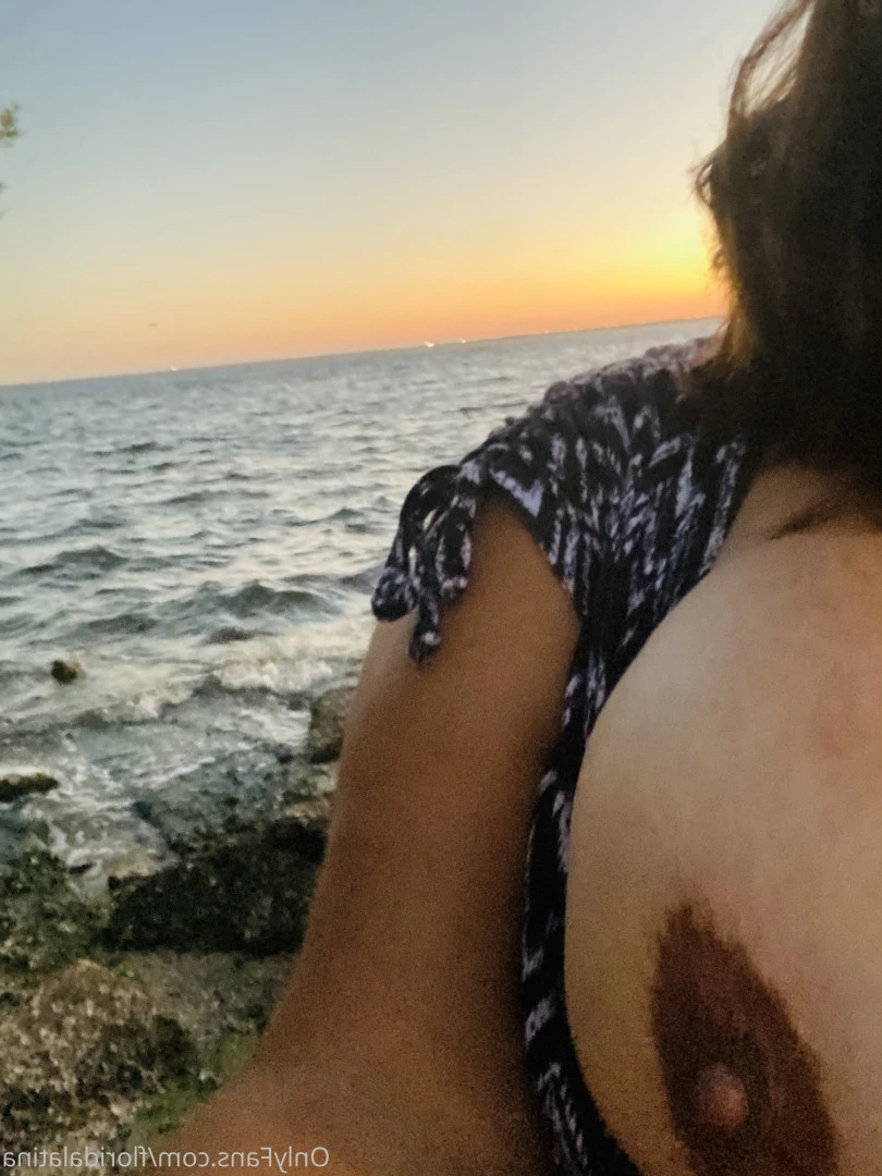 Ashlynn Monroe [ floridalatina ] Onlyfans leaked photo 9685786 on Hotleaks.tv