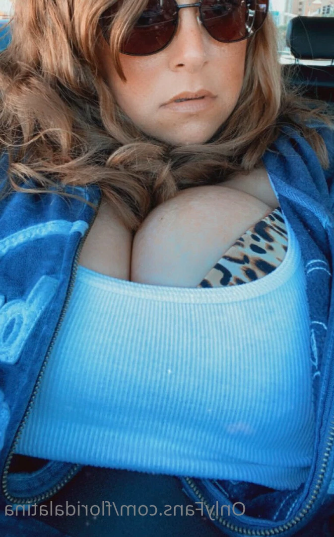 Ashlynn Monroe [ floridalatina ] Onlyfans leaked photo 9685852 on Hotleaks.tv