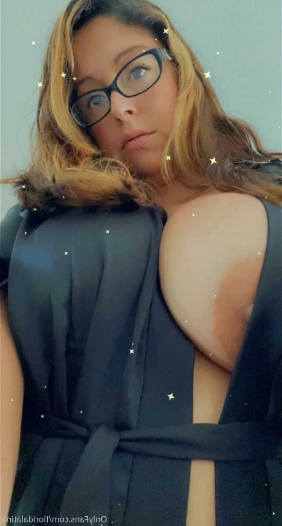 Ashlynn Monroe [ floridalatina ] Onlyfans leaked photo 9685860 on Hotleaks.tv