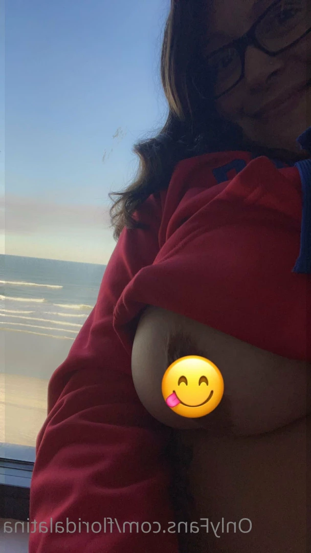 Ashlynn Monroe [ floridalatina ] Onlyfans leaked photo 9685972 on Hotleaks.tv