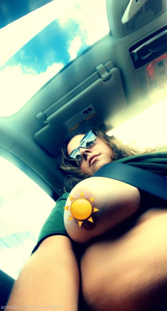 Ashlynn Monroe [ floridalatina ] Onlyfans leaked photo 9685979 on Hotleaks.tv