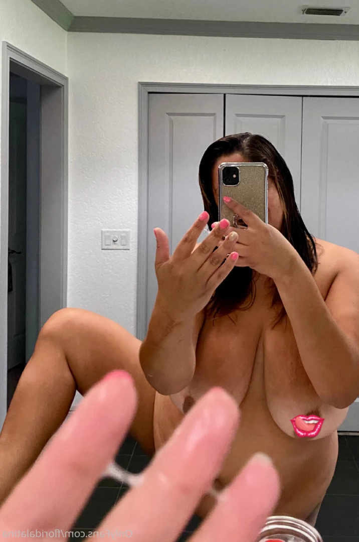 Ashlynn Monroe [ floridalatina ] Onlyfans leaked photo 9686016 on Hotleaks.tv
