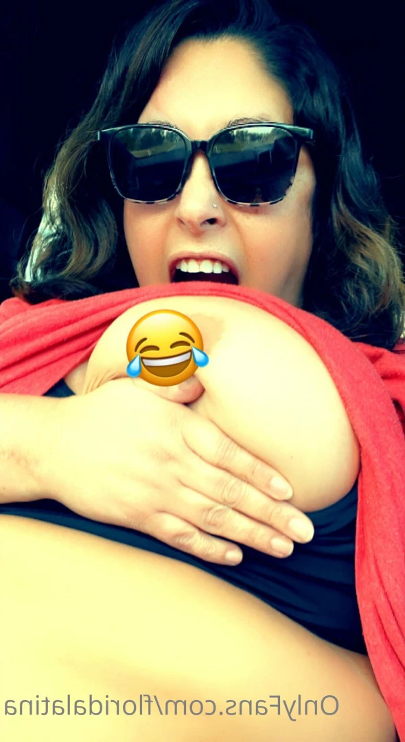 Ashlynn Monroe [ floridalatina ] Onlyfans leaked photo 9686026 on Hotleaks.tv