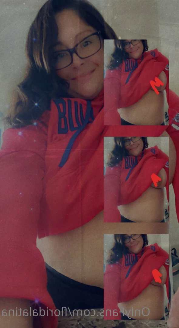 Ashlynn Monroe [ floridalatina ] Onlyfans leaked photo 9686085 on Hotleaks.tv