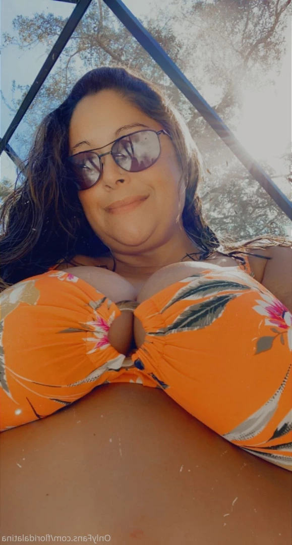 Ashlynn Monroe [ floridalatina ] Onlyfans leaked photo 9686107 on Hotleaks.tv