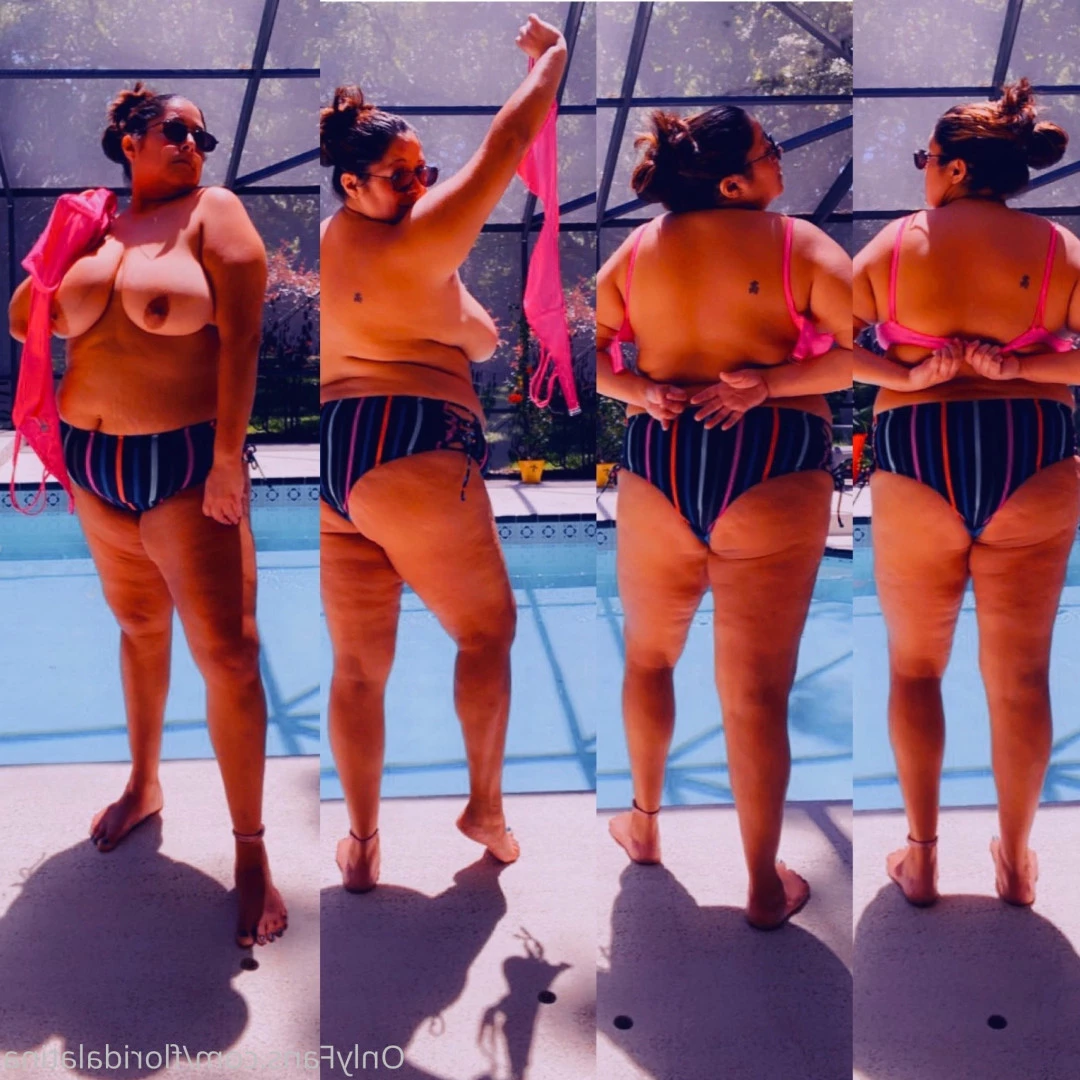 Ashlynn Monroe [ floridalatina ] Onlyfans leaked photo 9686278 on Hotleaks.tv