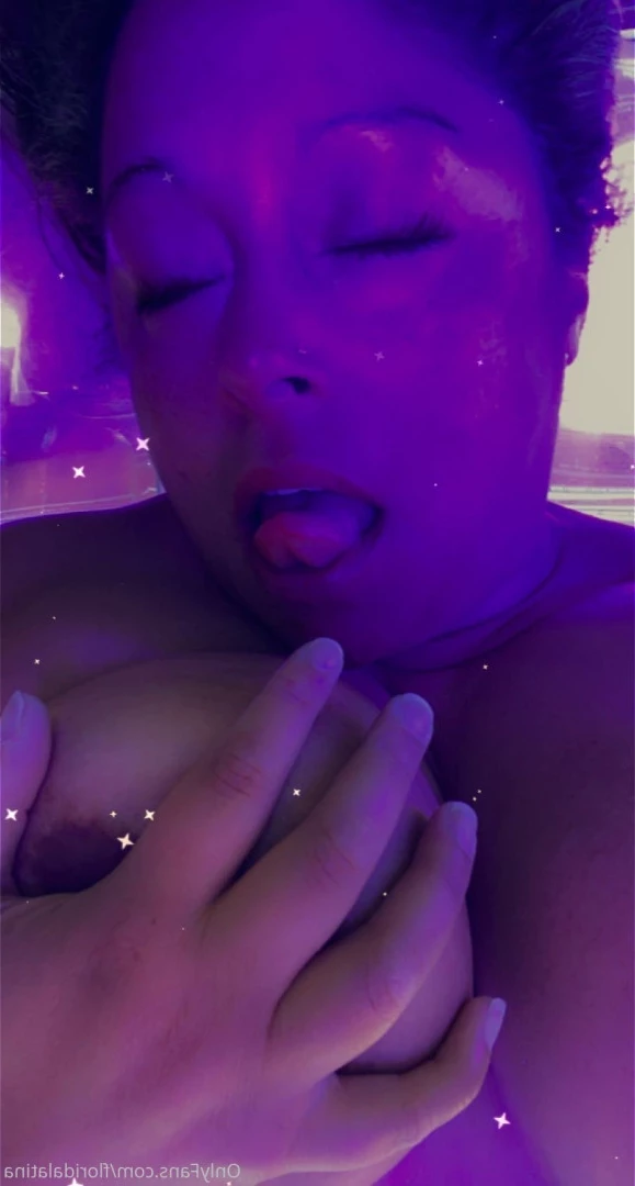 Ashlynn Monroe [ floridalatina ] Onlyfans leaked photo 9686385 on Hotleaks.tv