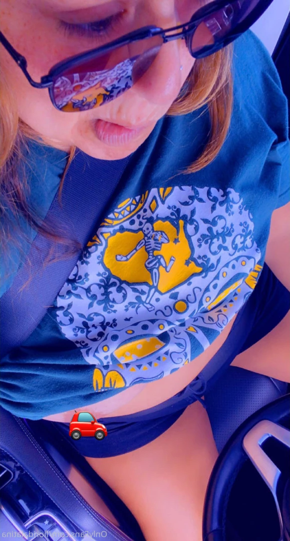 Ashlynn Monroe [ floridalatina ] Onlyfans leaked photo 9686411 on Hotleaks.tv