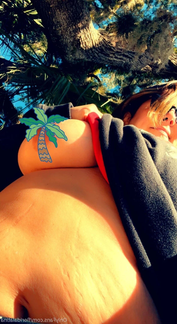 Ashlynn Monroe [ floridalatina ] Onlyfans leaked photo 9686423 on Hotleaks.tv