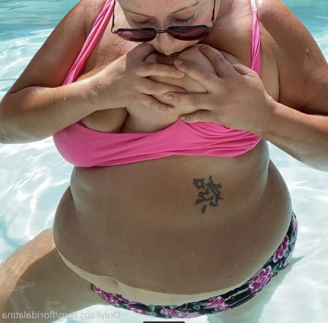 Ashlynn Monroe [ floridalatina ] Onlyfans leaked photo 9686531 on Hotleaks.tv
