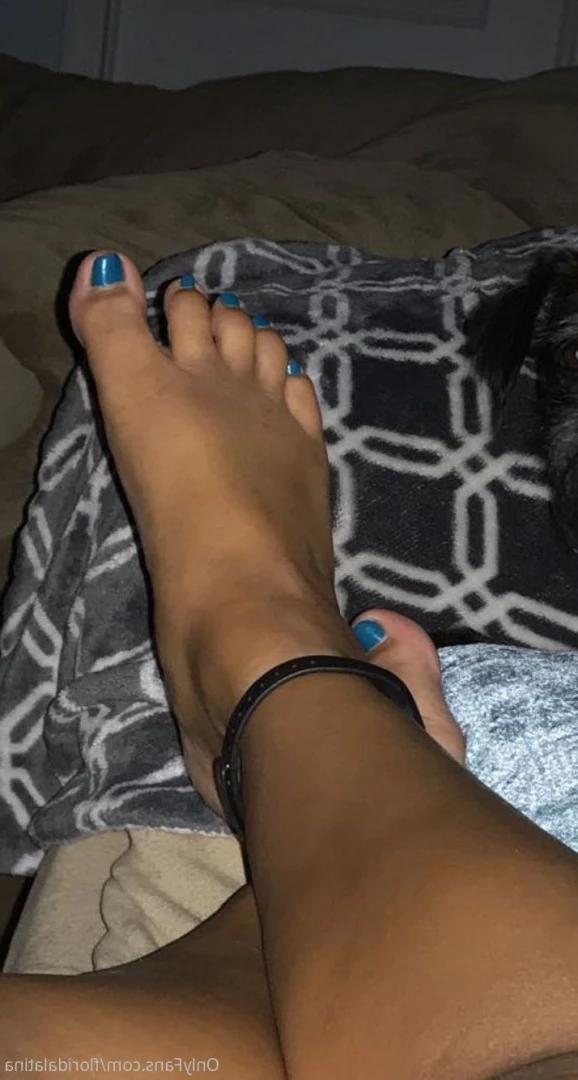 Ashlynn Monroe [ floridalatina ] Onlyfans leaked photo 9686564 on Hotleaks.tv