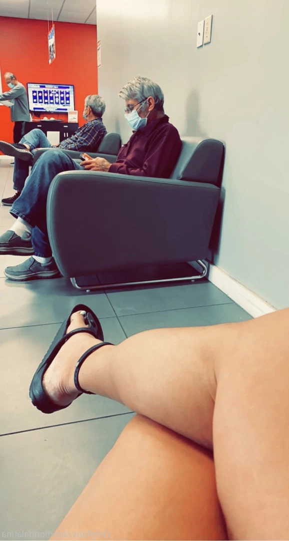 Ashlynn Monroe [ floridalatina ] Onlyfans leaked photo 9686672 on Hotleaks.tv