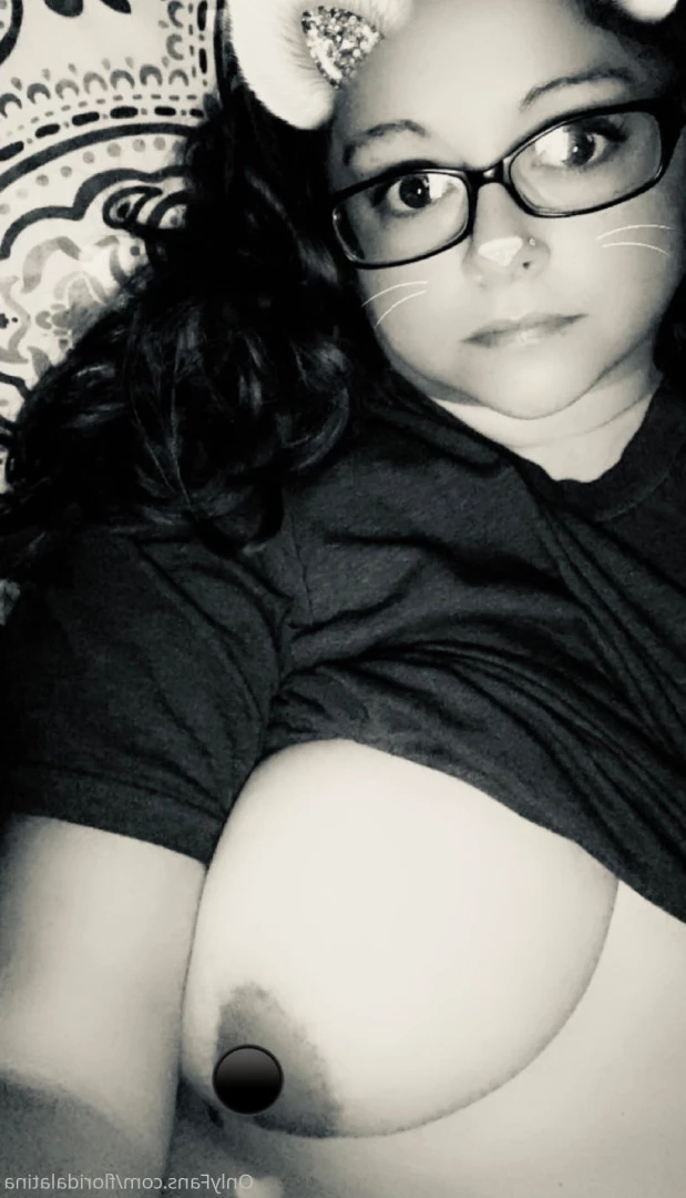 Ashlynn Monroe [ floridalatina ] Onlyfans leaked photo 9686690 on Hotleaks.tv