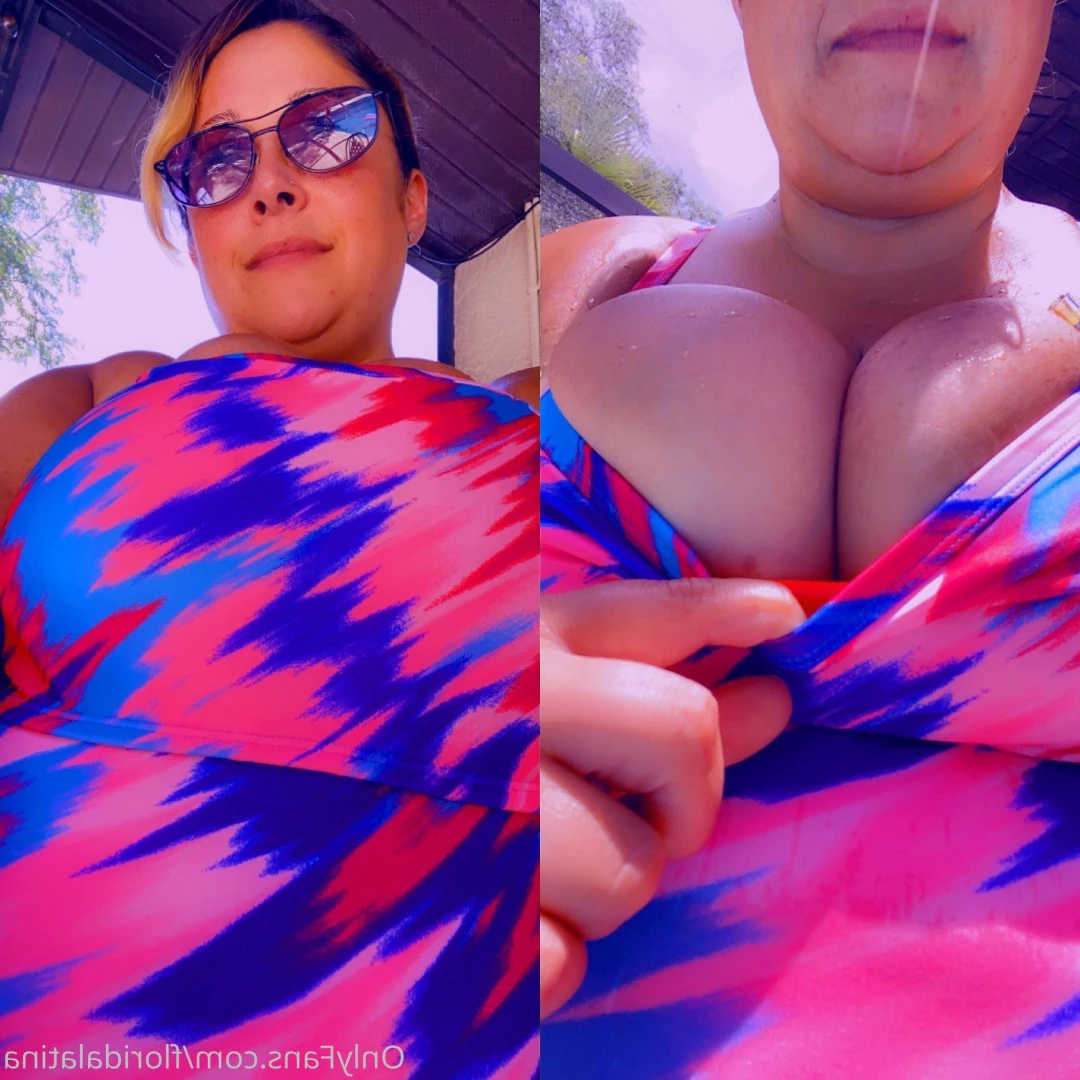 Ashlynn Monroe [ floridalatina ] Onlyfans leaked photo 9686761 on Hotleaks.tv