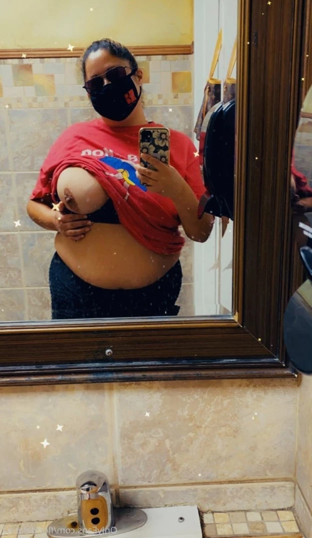 Ashlynn Monroe [ floridalatina ] Onlyfans leaked photo 9686812 on Hotleaks.tv