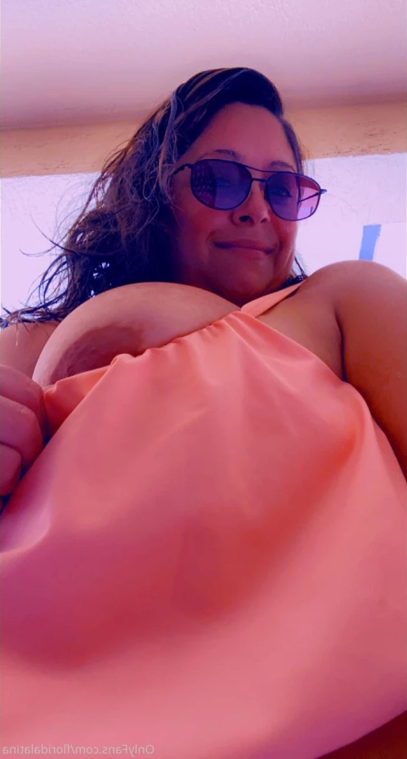 Ashlynn Monroe [ floridalatina ] Onlyfans leaked photo 9686851 on Hotleaks.tv