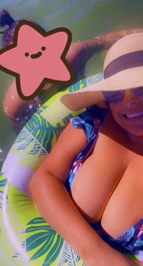Ashlynn Monroe [ floridalatina ] Onlyfans leaked photo 9686998 on Hotleaks.tv