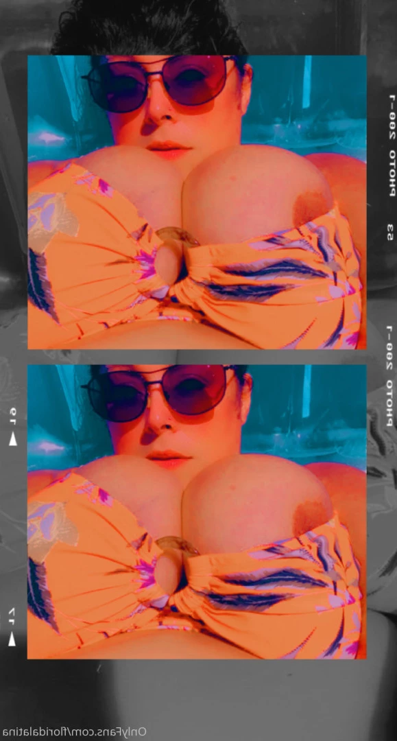 Ashlynn Monroe [ floridalatina ] Onlyfans leaked photo 9687081 on Hotleaks.tv