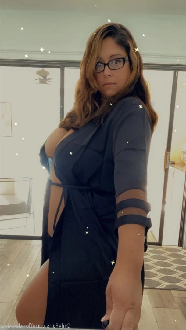 Ashlynn Monroe [ floridalatina ] Onlyfans leaked photo 9687116 on Hotleaks.tv