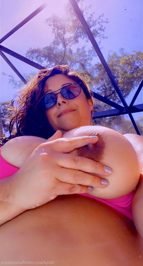 Ashlynn Monroe [ floridalatina ] Onlyfans leaked photo 9687179 on Hotleaks.tv