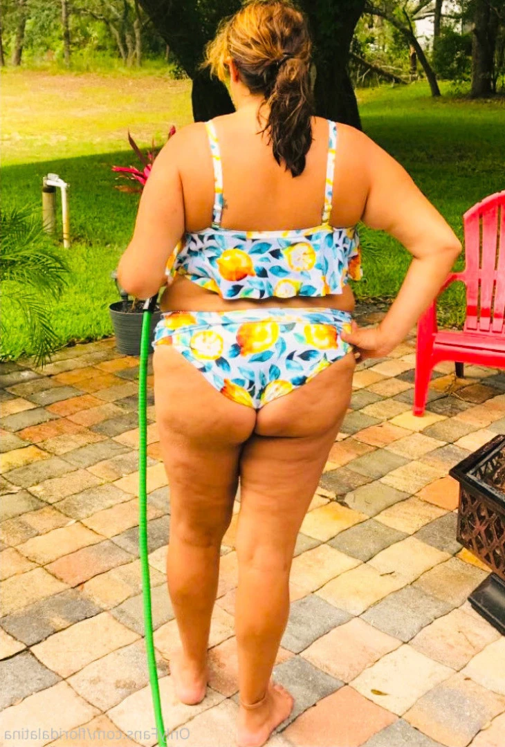 Ashlynn Monroe [ floridalatina ] Onlyfans leaked photo 9687314 on Hotleaks.tv