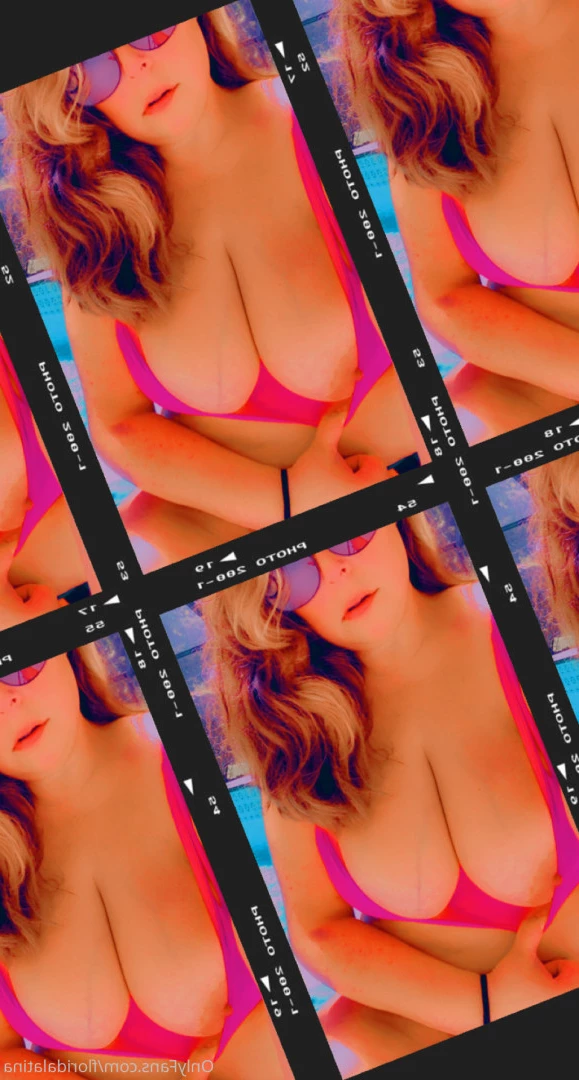 Ashlynn Monroe [ floridalatina ] Onlyfans leaked photo 9687384 on Hotleaks.tv