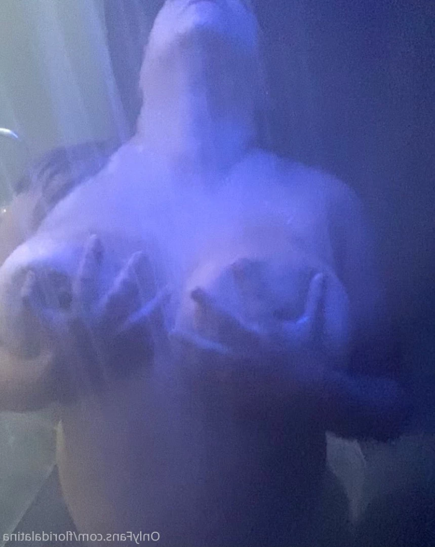 Ashlynn Monroe [ floridalatina ] Onlyfans leaked photo 9687393 on Hotleaks.tv