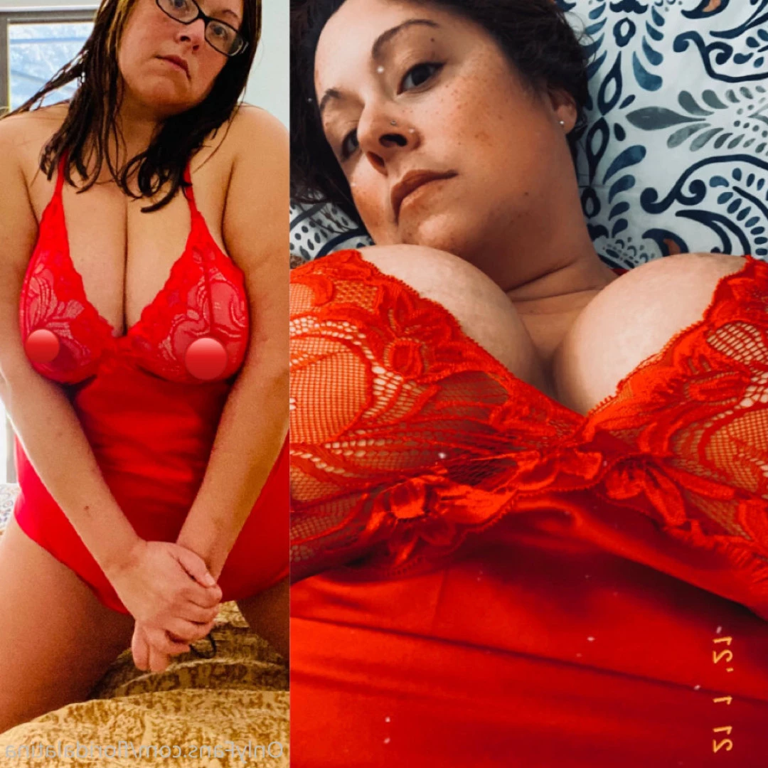 Ashlynn Monroe [ floridalatina ] Onlyfans leaked photo 9687423 on Hotleaks.tv