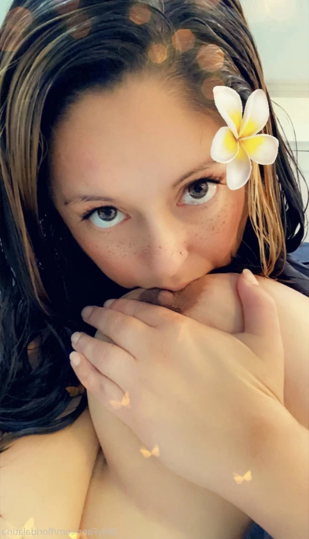 Ashlynn Monroe [ floridalatina ] Onlyfans leaked photo 9687431 on Hotleaks.tv