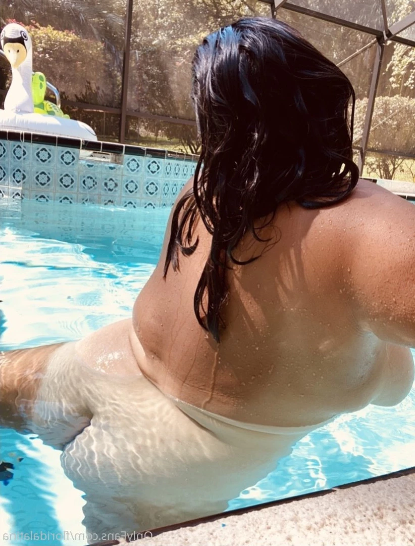 Ashlynn Monroe [ floridalatina ] Onlyfans leaked photo 9687473 on Hotleaks.tv