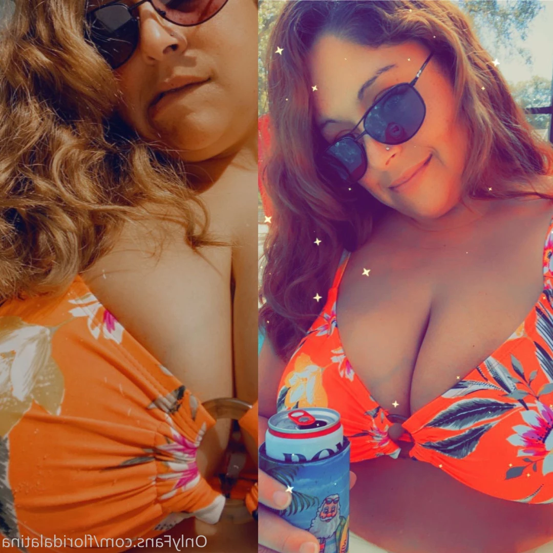 Ashlynn Monroe [ floridalatina ] Onlyfans leaked photo 9687496 on Hotleaks.tv
