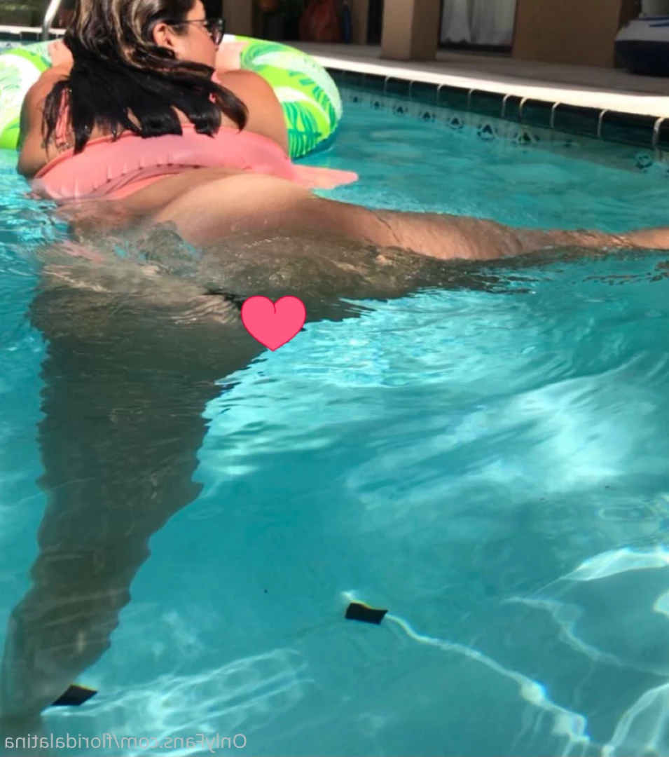 Ashlynn Monroe [ floridalatina ] Onlyfans leaked photo 9688048 on Hotleaks.tv