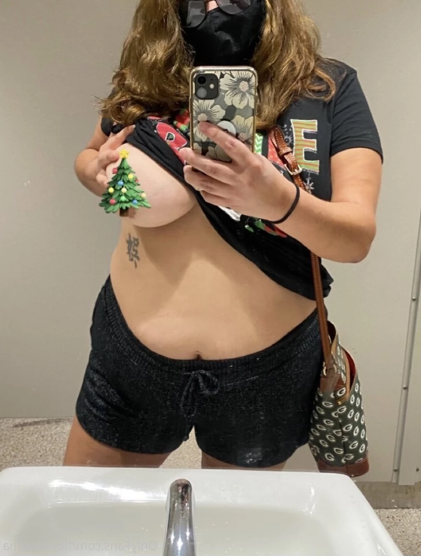 Ashlynn Monroe [ floridalatina ] Onlyfans leaked photo 9688109 on Hotleaks.tv
