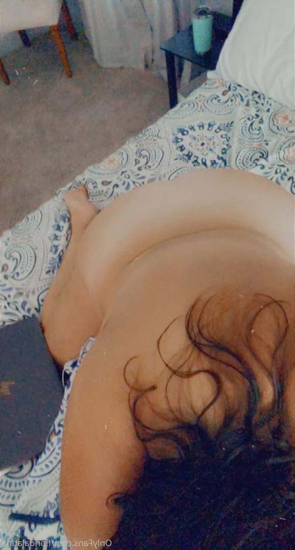 Ashlynn Monroe [ floridalatina ] Onlyfans leaked photo 9688319 on Hotleaks.tv