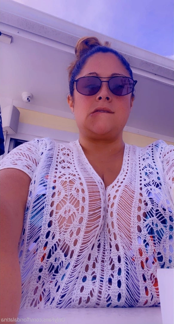 Ashlynn Monroe [ floridalatina ] Onlyfans leaked photo 9688368 on Hotleaks.tv