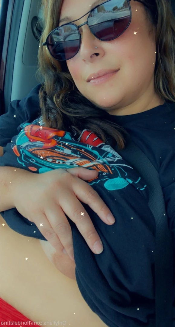 Ashlynn Monroe [ floridalatina ] Onlyfans leaked photo 9688574 on Hotleaks.tv