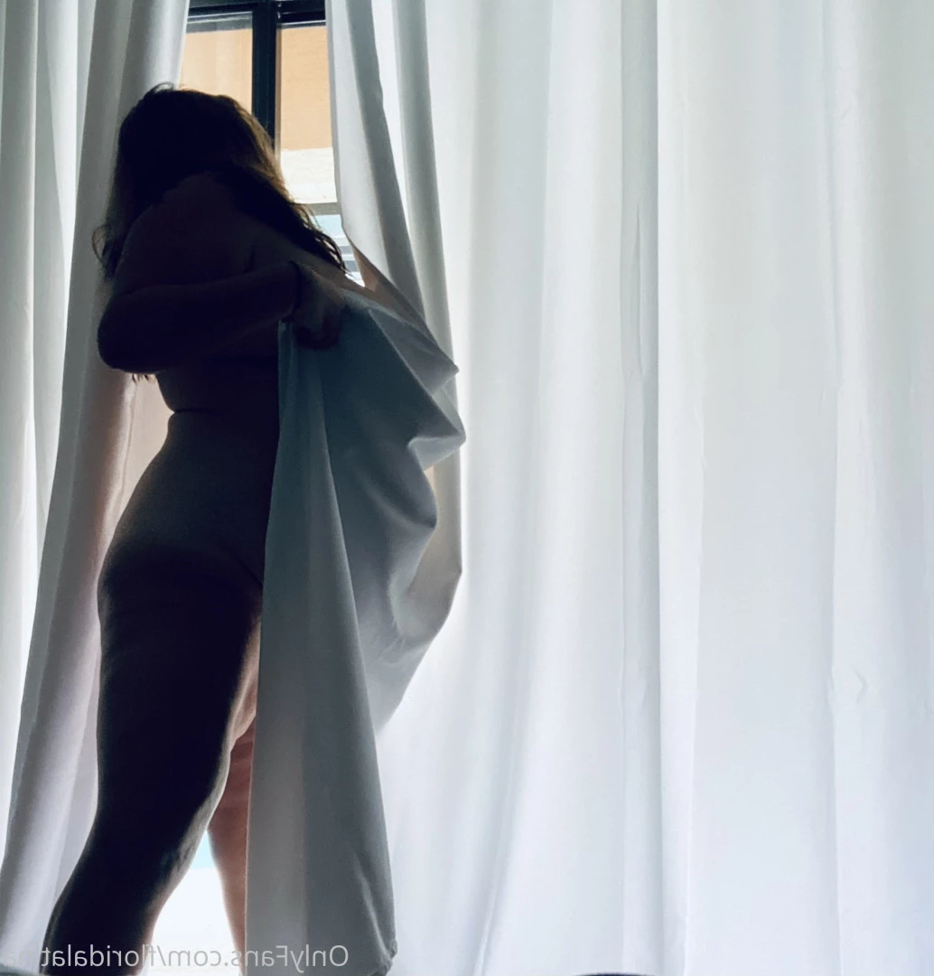 Ashlynn Monroe [ floridalatina ] Onlyfans leaked photo 9688602 on Hotleaks.tv