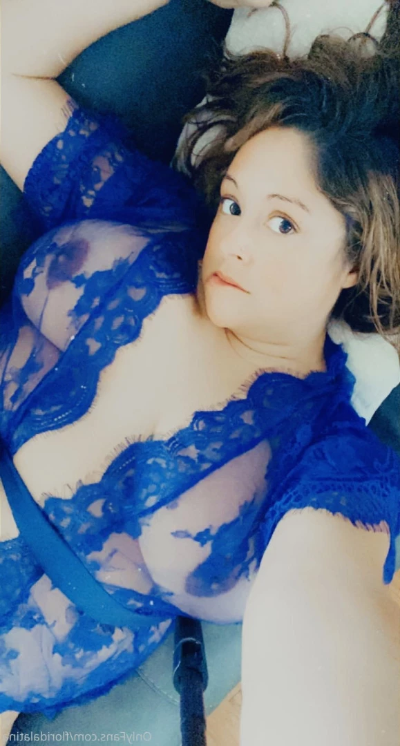 Ashlynn Monroe [ floridalatina ] Onlyfans leaked photo 9688640 on Hotleaks.tv
